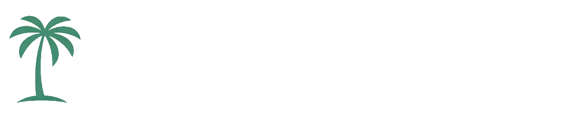 AnwhereOps